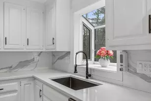 25 King St, Norfolk, MA 02056 - Photo 9