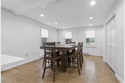 25 King St, Norfolk, MA 02056 - Photo 13