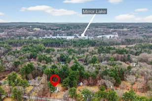 25 King St, Norfolk, MA 02056 - Photo 41