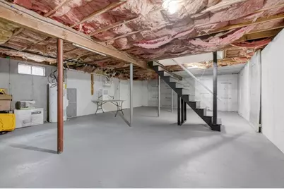 25 King St, Norfolk, MA 02056 - Photo 37