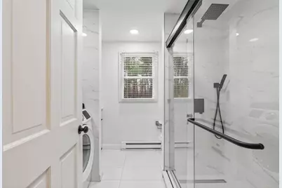 25 King St, Norfolk, MA 02056 - Photo 19