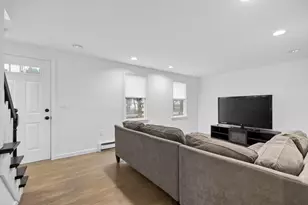 25 King St, Norfolk, MA 02056 - Photo 13