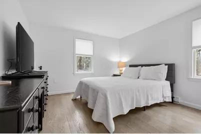 25 King St, Norfolk, MA 02056 - Photo 17