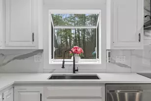 25 King St, Norfolk, MA 02056 - Photo 5