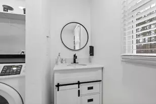 25 King St, Norfolk, MA 02056 - Photo 19