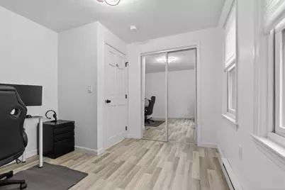 25 King St, Norfolk, MA 02056 - Photo 35