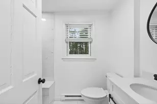 25 King St, Norfolk, MA 02056 - Photo 29