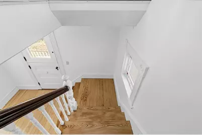 10 Charles St, West Bridgewater, MA 02379 - Photo 17