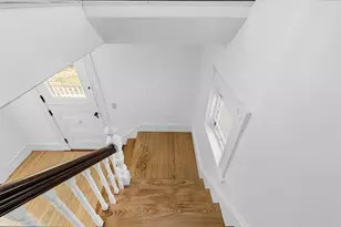 10 Charles St, West Bridgewater, MA 02379 - Photo 17