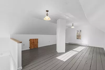 10 Charles St, West Bridgewater, MA 02379 - Photo 27