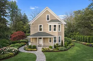 10 Charles St, West Bridgewater, MA 02379 - Photo 35