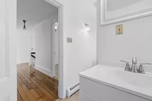 10 Charles St, West Bridgewater, MA 02379 - Photo 25