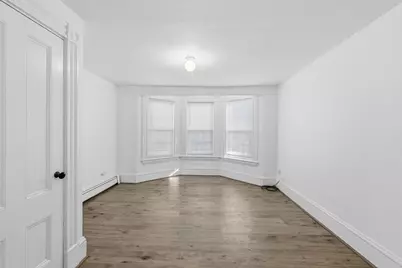 10 Charles St, West Bridgewater, MA 02379 - Photo 21