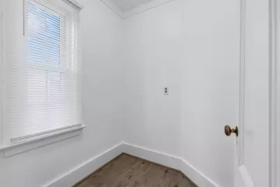 10 Charles St, West Bridgewater, MA 02379 - Photo 7