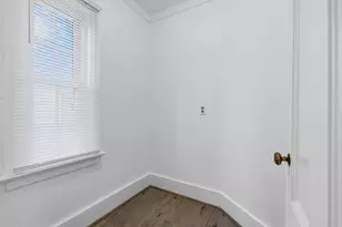 10 Charles St, West Bridgewater, MA 02379 - Photo 7