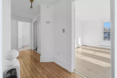 10 Charles St, West Bridgewater, MA 02379 - Photo 23