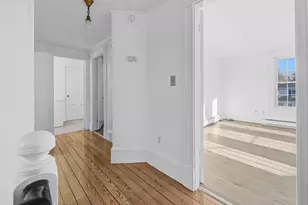 10 Charles St, West Bridgewater, MA 02379 - Photo 23