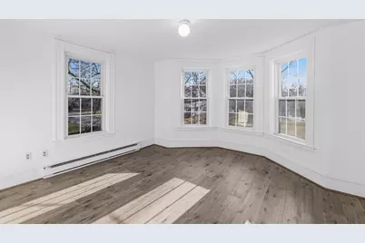 10 Charles St, West Bridgewater, MA 02379 - Photo 19
