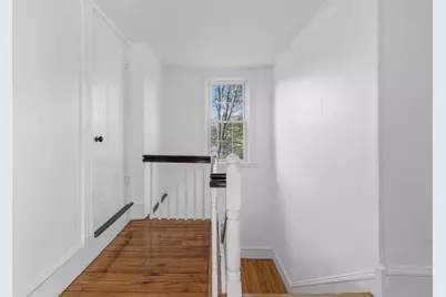 10 Charles St, West Bridgewater, MA 02379 - Photo 23