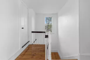 10 Charles St, West Bridgewater, MA 02379 - Photo 23
