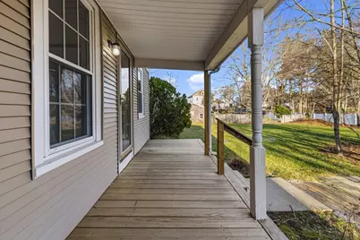 10 Charles St, West Bridgewater, MA 02379 - Photo 31