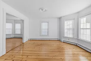 10 Charles St, West Bridgewater, MA 02379 - Photo 13