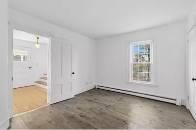 10 Charles St, West Bridgewater, MA 02379 - Photo 11