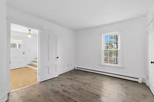 10 Charles St, West Bridgewater, MA 02379 - Photo 11