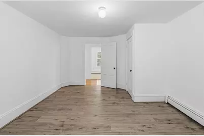 10 Charles St, West Bridgewater, MA 02379 - Photo 21