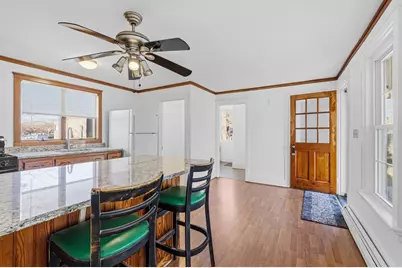 10 Charles St, West Bridgewater, MA 02379 - Photo 3