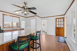 10 Charles St, West Bridgewater, MA 02379 - Photo 3