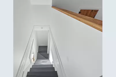 10 Charles St, West Bridgewater, MA 02379 - Photo 27