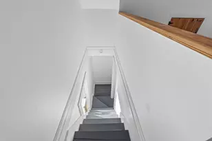 10 Charles St, West Bridgewater, MA 02379 - Photo 27