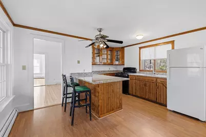 10 Charles St, West Bridgewater, MA 02379 - Photo 1