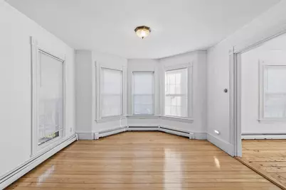 10 Charles St, West Bridgewater, MA 02379 - Photo 9