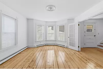 10 Charles St, West Bridgewater, MA 02379 - Photo 15