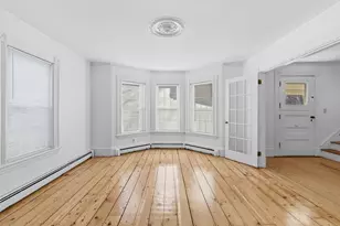 10 Charles St, West Bridgewater, MA 02379 - Photo 15