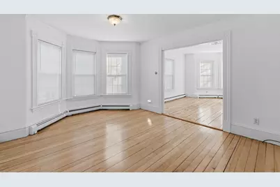 10 Charles St, West Bridgewater, MA 02379 - Photo 9