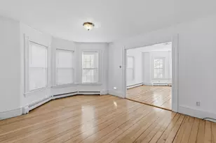 10 Charles St, West Bridgewater, MA 02379 - Photo 9