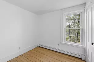 10 Charles St, West Bridgewater, MA 02379 - Photo 19