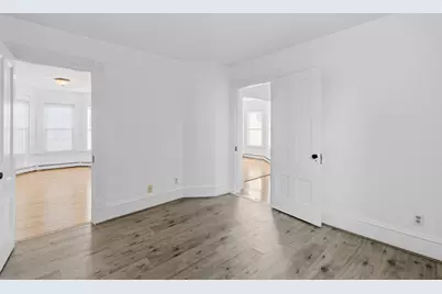 10 Charles St, West Bridgewater, MA 02379 - Photo 13