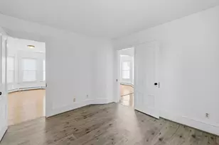10 Charles St, West Bridgewater, MA 02379 - Photo 13