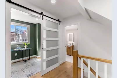 193 Park St, Stoneham, MA 02180 - Photo 19