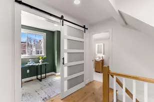 193 Park St, Stoneham, MA 02180 - Photo 19