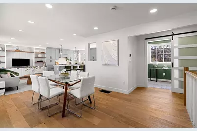 193 Park St, Stoneham, MA 02180 - Photo 15