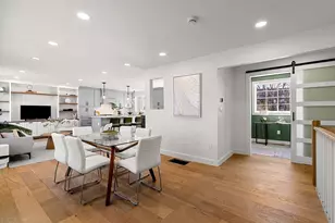 193 Park St, Stoneham, MA 02180 - Photo 15