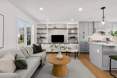 193 Park St, Stoneham, MA 02180 - Photo 13