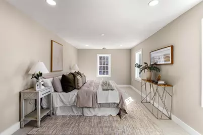 193 Park St, Stoneham, MA 02180 - Photo 23