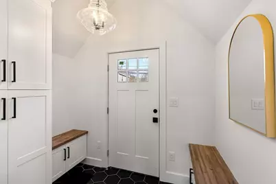 193 Park St, Stoneham, MA 02180 - Photo 21