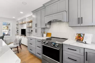 193 Park St, Stoneham, MA 02180 - Photo 7